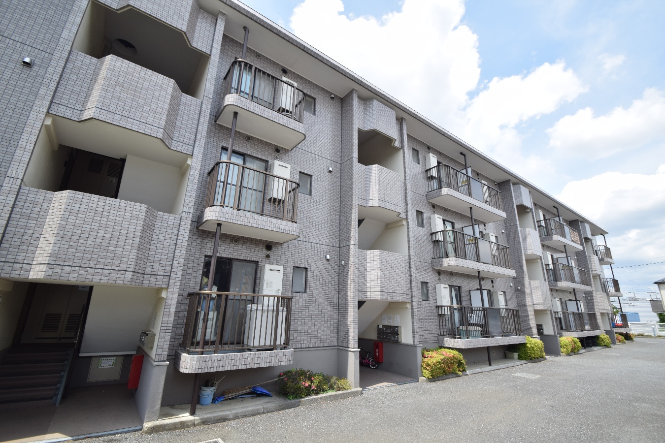 ヴェルドミール