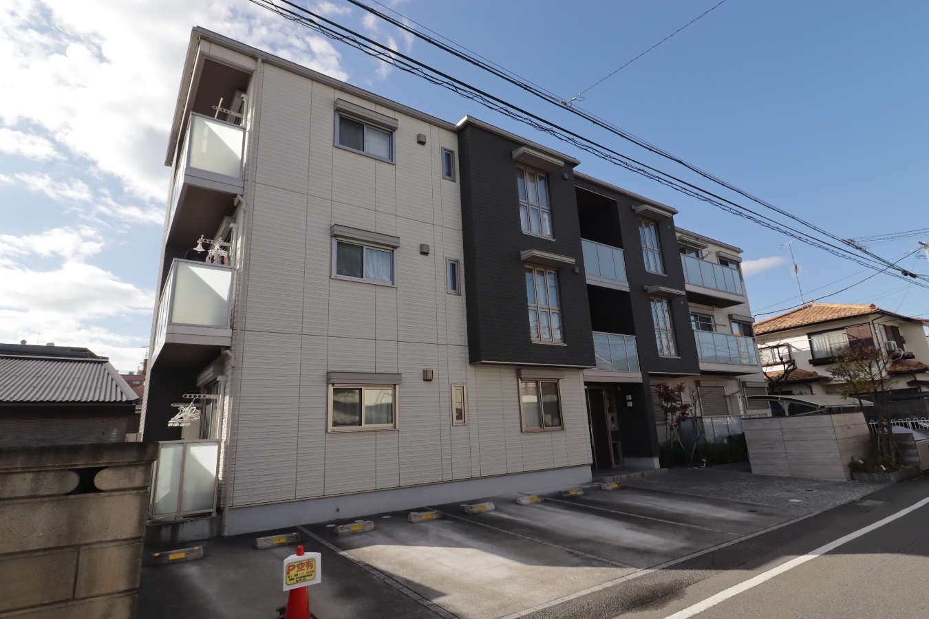 Cullinan(カリナン)