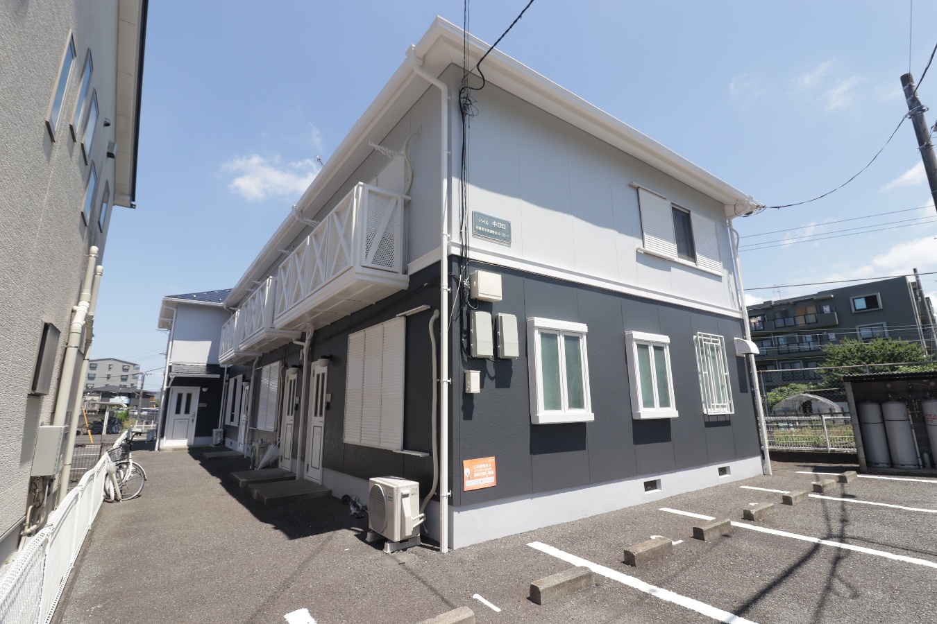 ハイムキロロ