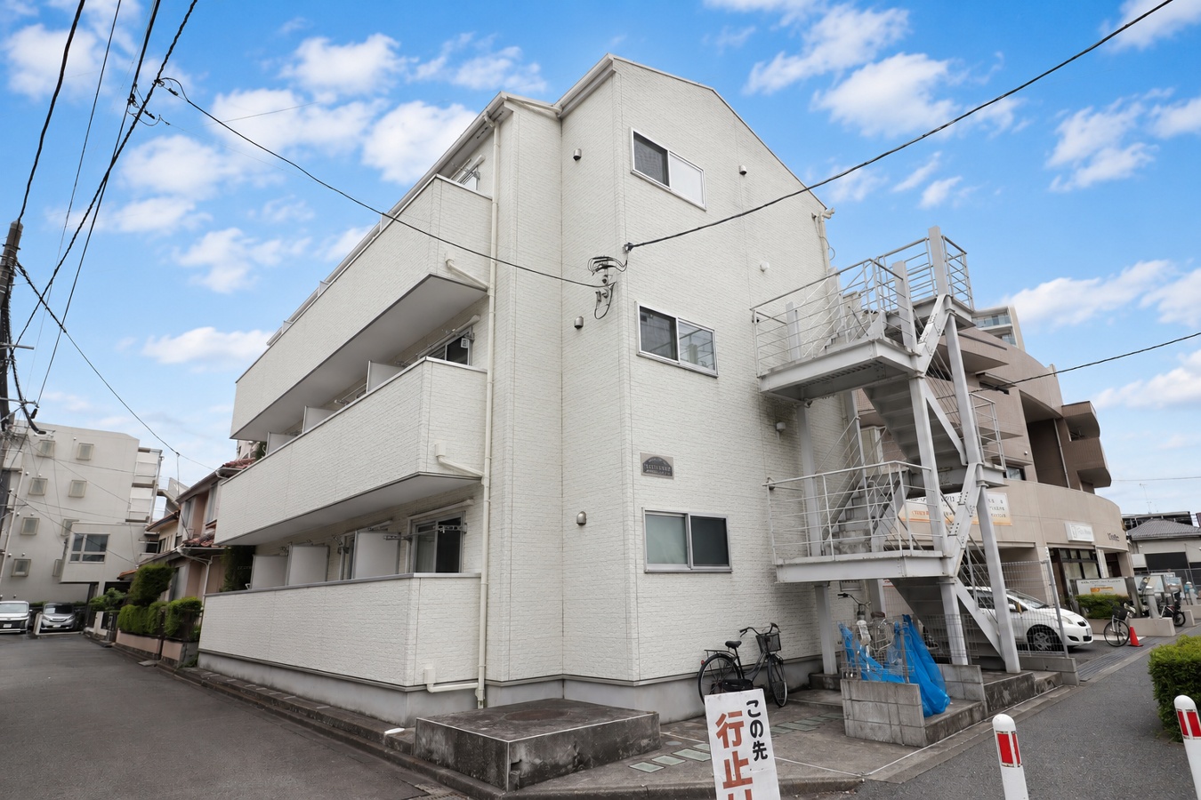 エンシェント アビス