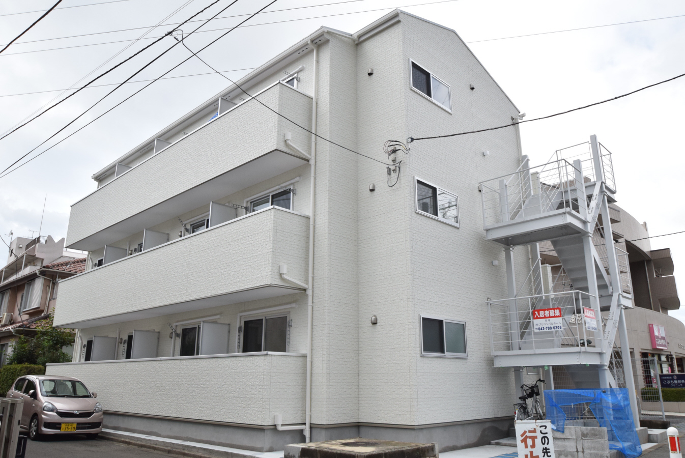 エンシェント アビス